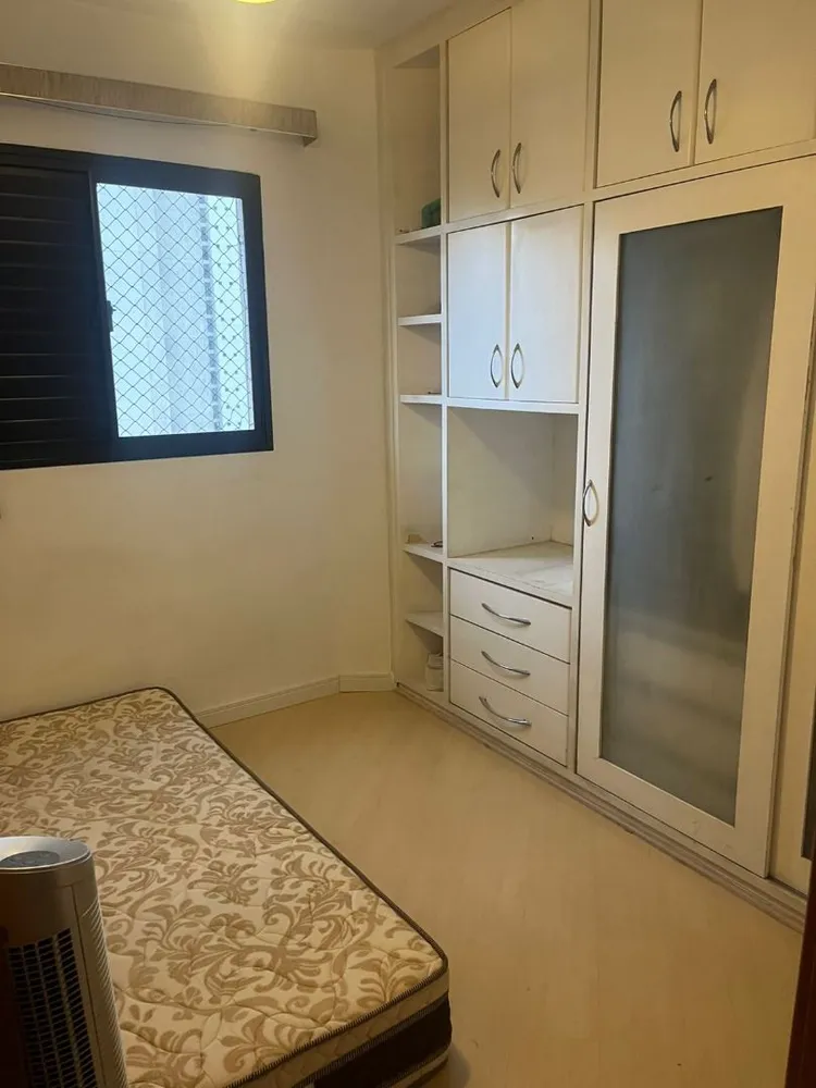 Apartamento, 2 quartos, 80 m² - Foto 11