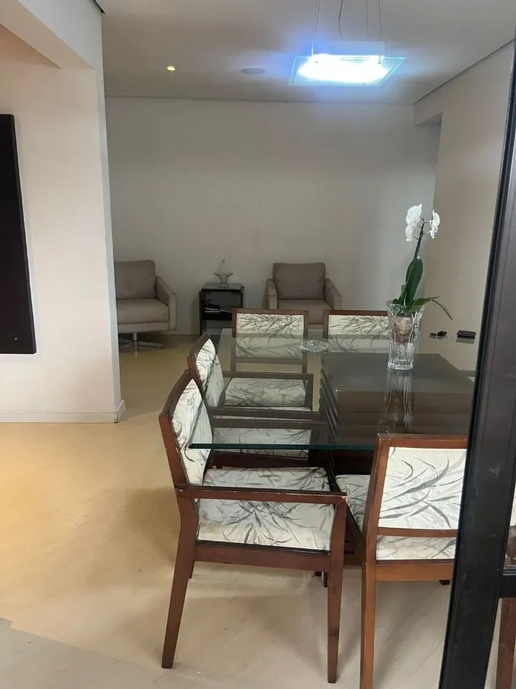 Apartamento, 2 quartos, 80 m² - Foto 5