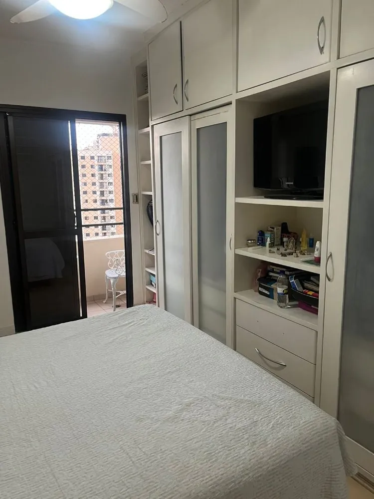 Apartamento, 2 quartos, 80 m² - Foto 12