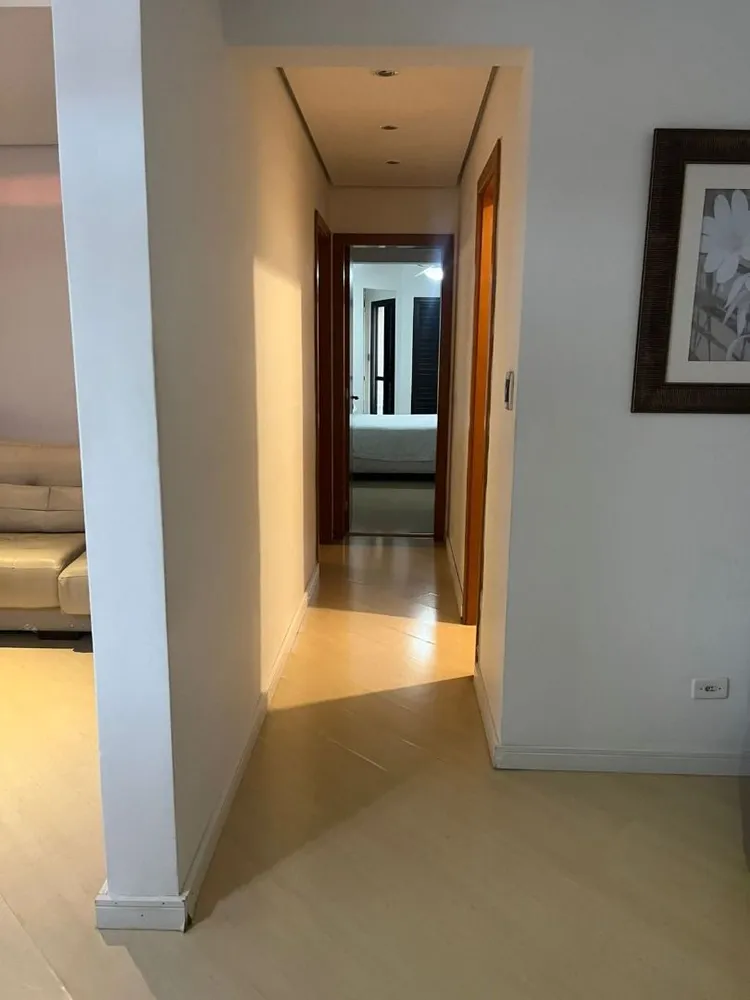 Apartamento, 2 quartos, 80 m² - Foto 4