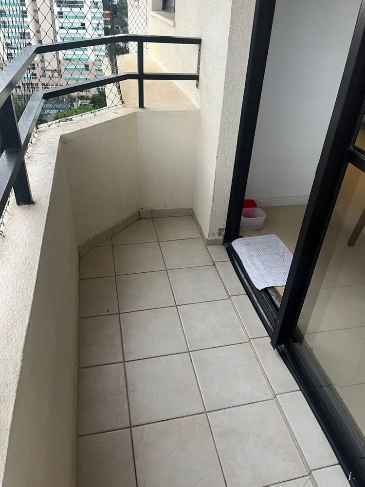 Apartamento, 2 quartos, 80 m² - Foto 13