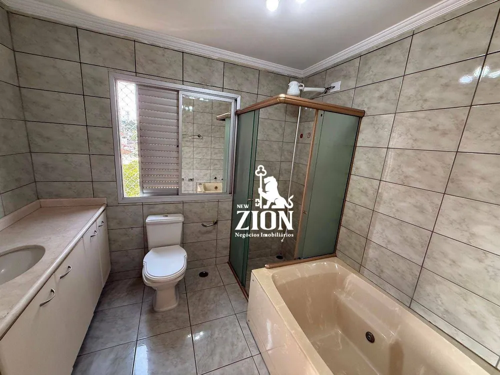 Apartamento, 2 quartos, 61 m² - Foto 11