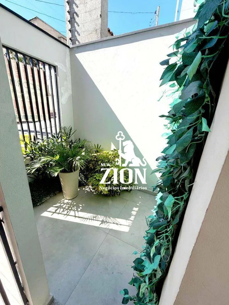 Apartamento, 2 quartos, 41 m² - Foto 12