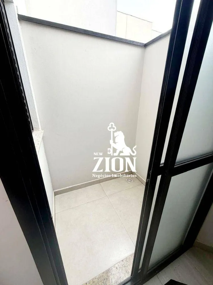Apartamento, 2 quartos, 41 m² - Foto 10