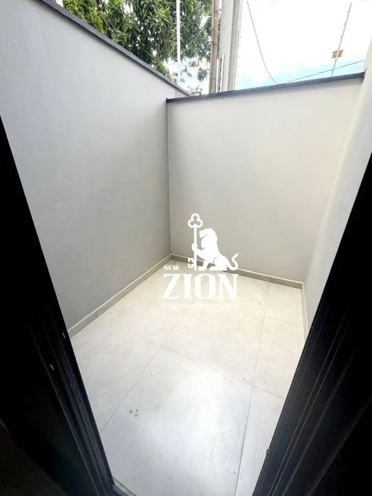 Apartamento, 2 quartos, 41 m² - Foto 9
