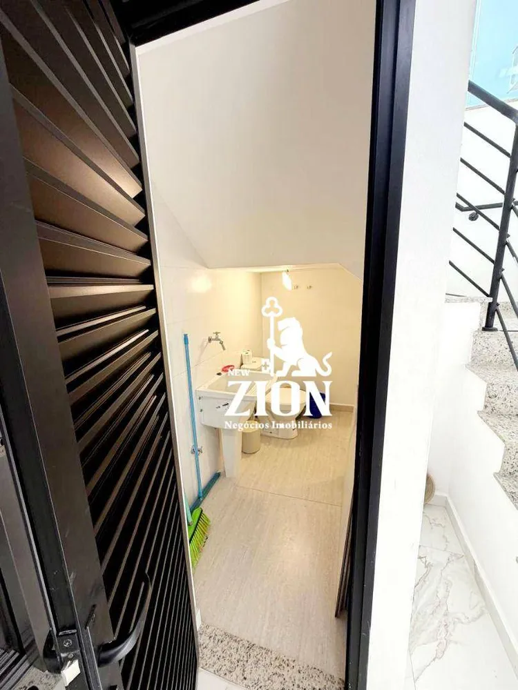 Apartamento, 2 quartos, 41 m² - Foto 14