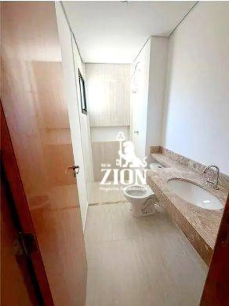 Apartamento, 2 quartos, 41 m² - Foto 11