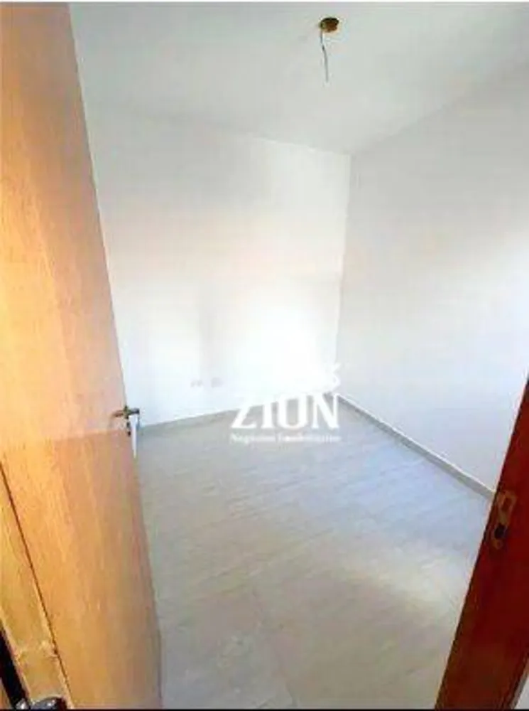 Apartamento, 2 quartos, 41 m² - Foto 5