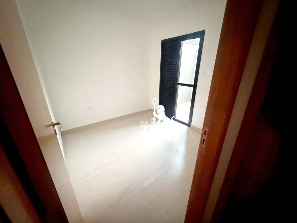 Apartamento, 2 quartos, 41 m² - Foto 8