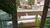 Casa, 3 quartos, 150 m² - Foto 4