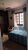 Casa, 3 quartos, 150 m² - Foto 3