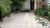 Casa, 3 quartos, 150 m² - Foto 2