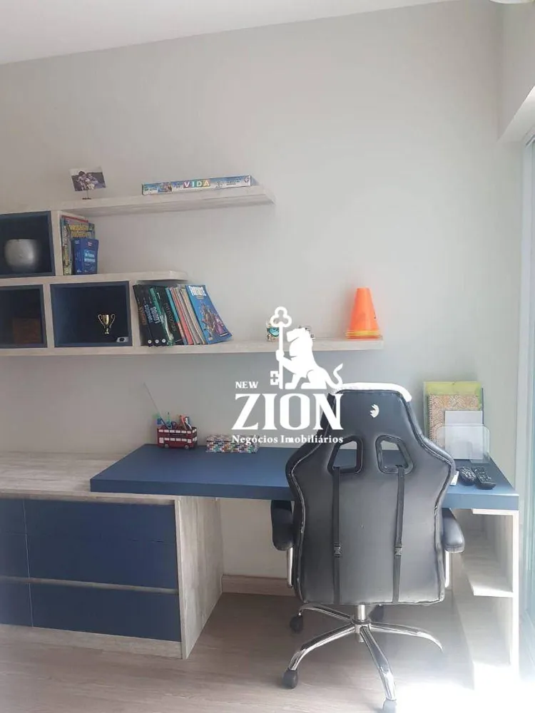 Casa, 3 quartos, 500 m² - Foto 6