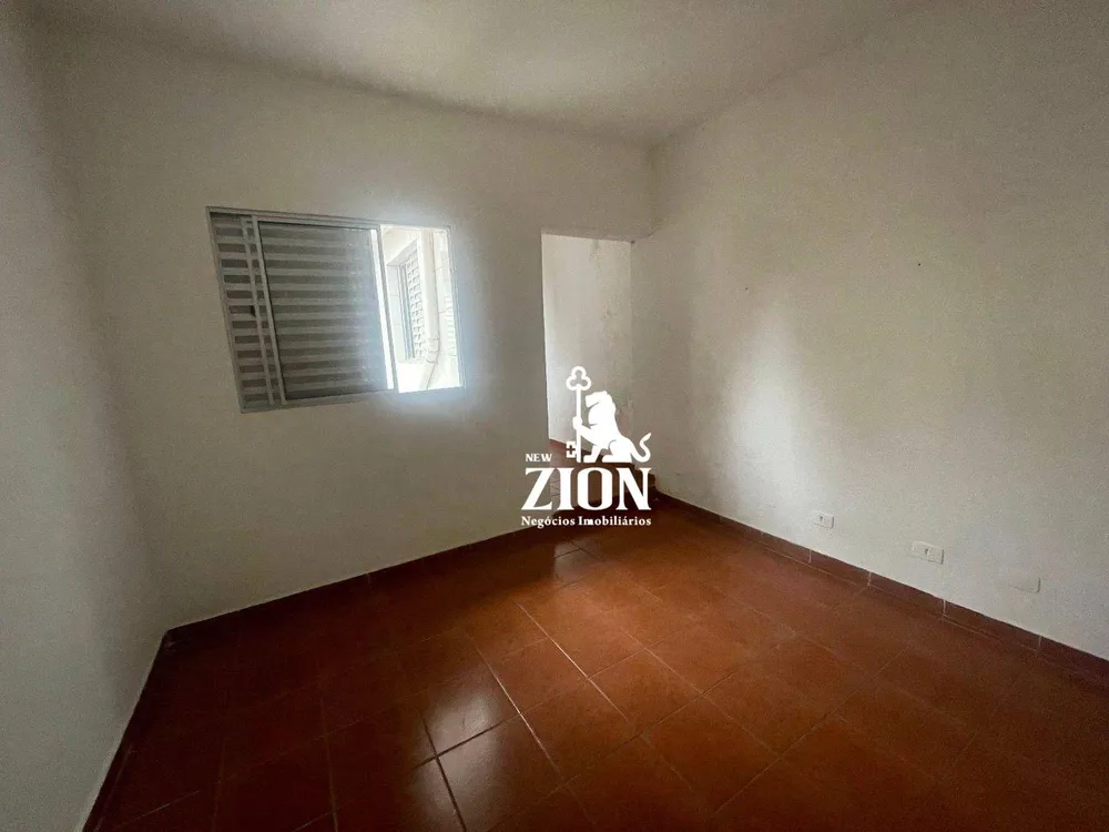 Sobrado, 2 quartos, 120 m² - Foto 5