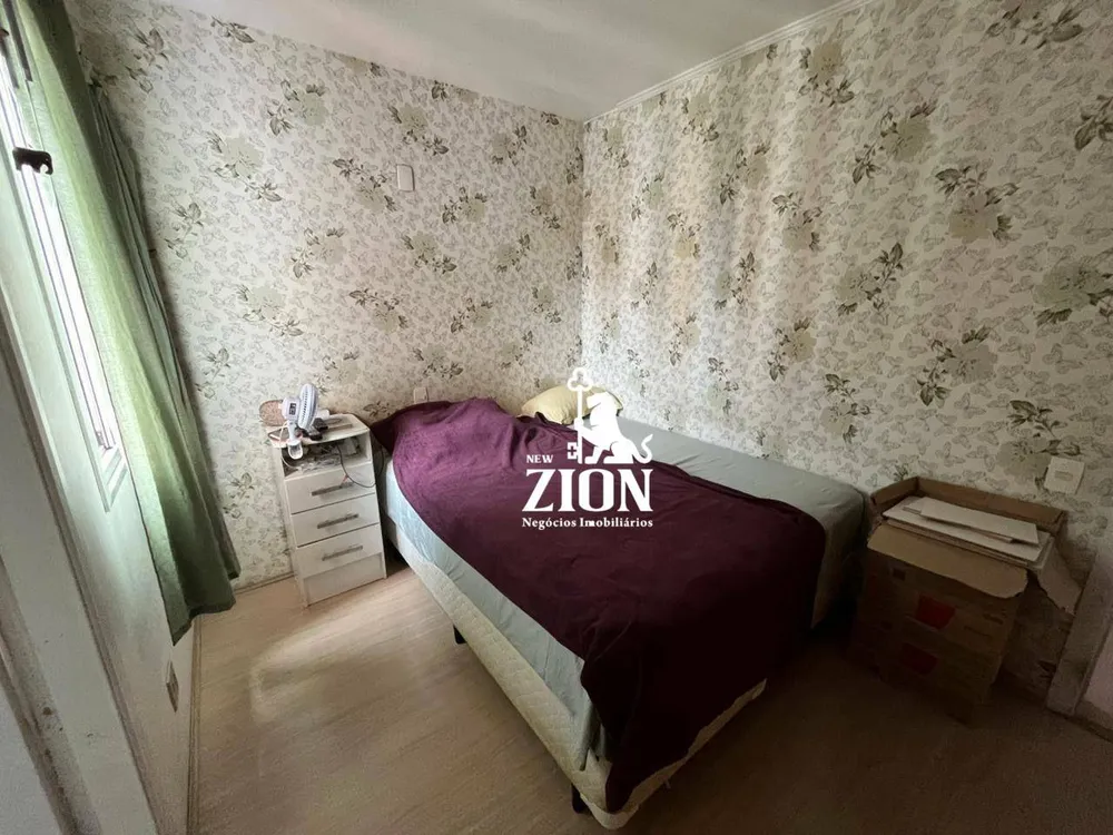 Apartamento, 3 quartos, 77 m² - Foto 10