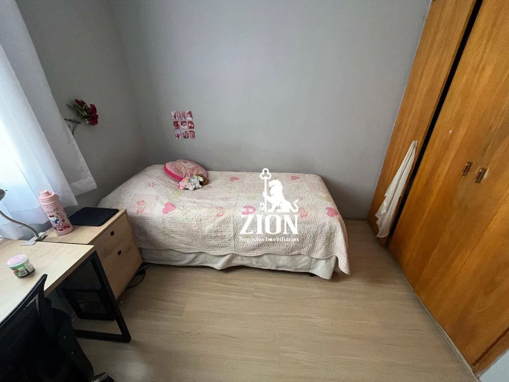 Apartamento, 3 quartos, 77 m² - Foto 12