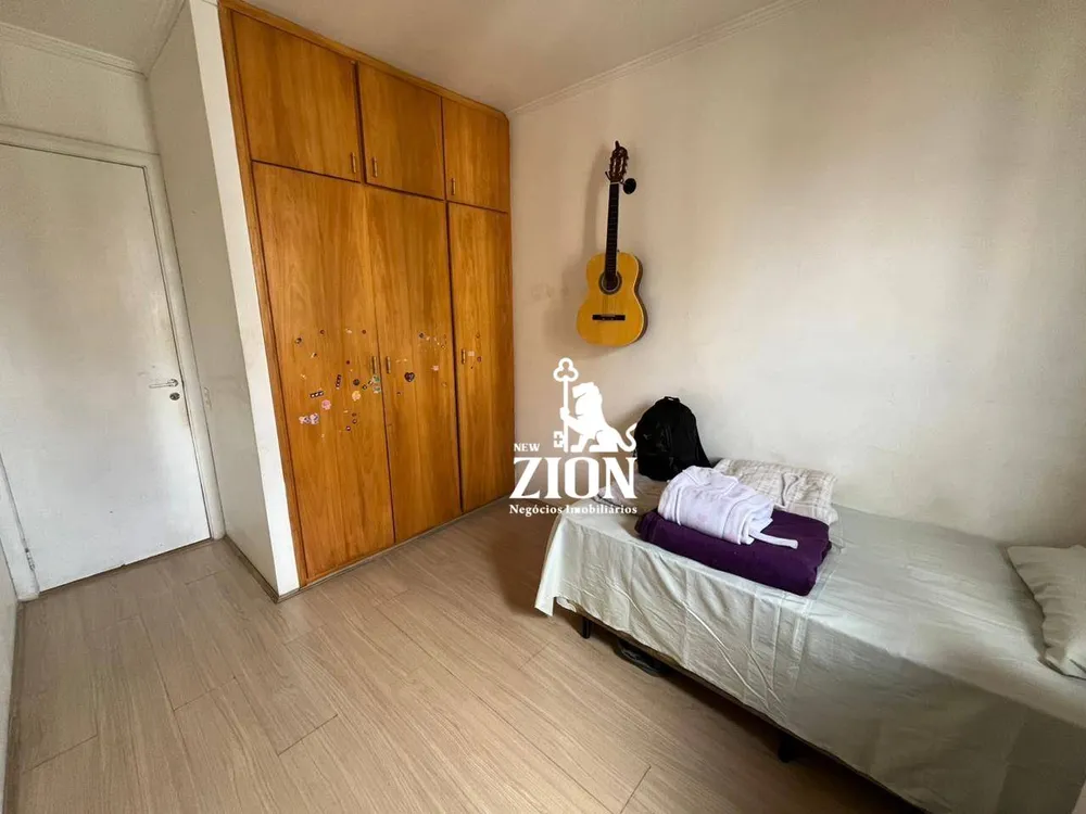 Apartamento, 3 quartos, 77 m² - Foto 11