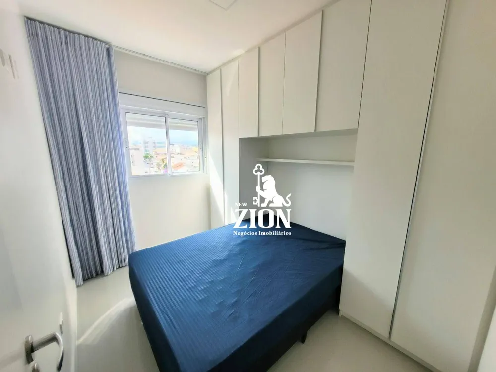 Apartamento, 2 quartos, 45 m² - Foto 8