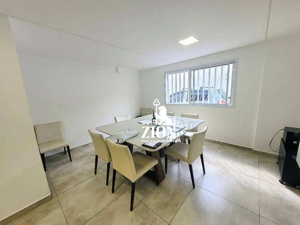 Apartamento, 2 quartos, 45 m² - Foto 5