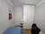 Apartamento, 3 quartos, 100 m² - Foto 4