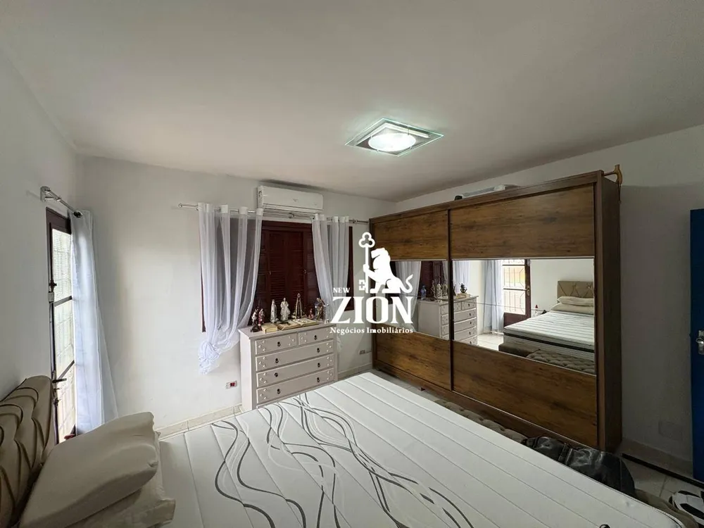 Sobrado, 2 quartos, 149 m² - Foto 11