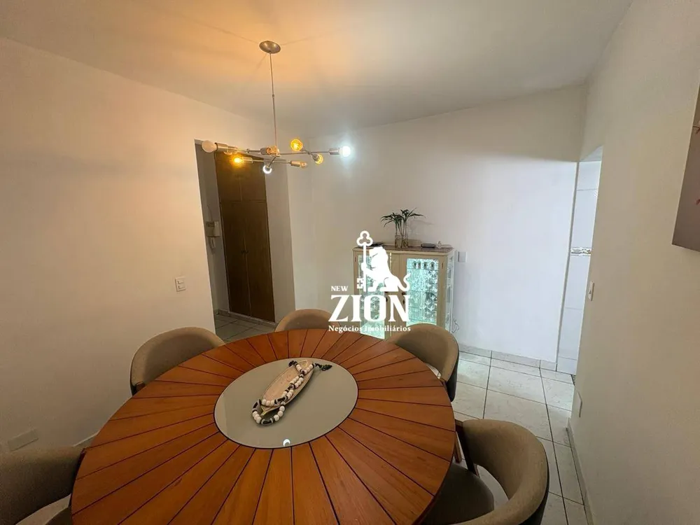 Sobrado, 2 quartos, 149 m² - Foto 5