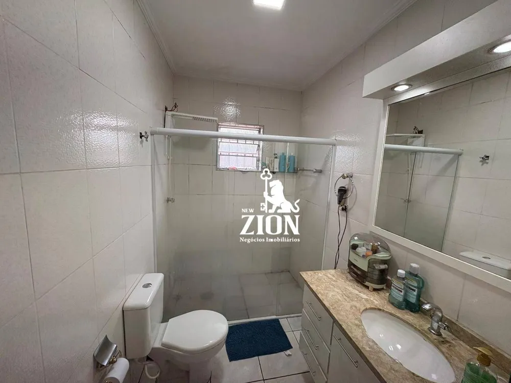Sobrado, 2 quartos, 149 m² - Foto 12
