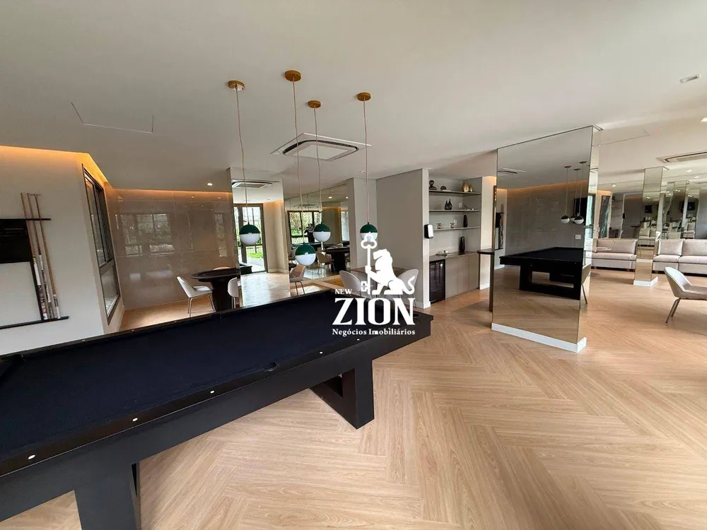 Apartamento, 3 quartos, 155 m² - Foto 15