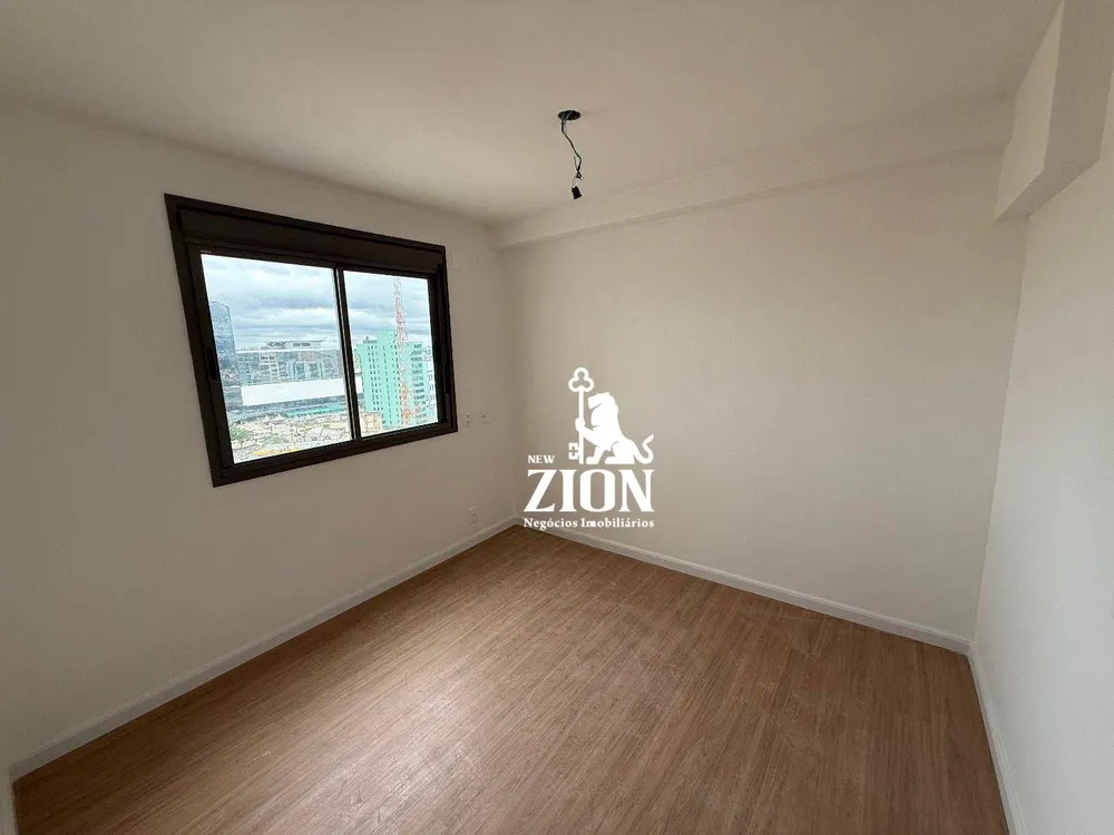 Apartamento, 3 quartos, 155 m² - Foto 13