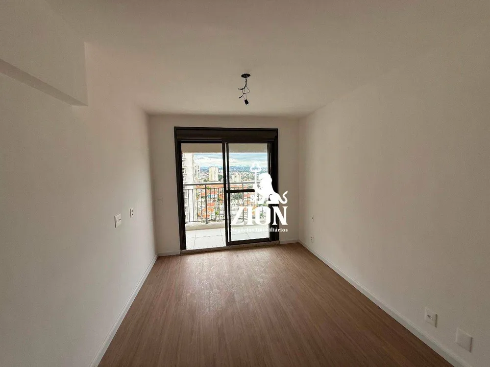 Apartamento, 3 quartos, 155 m² - Foto 10