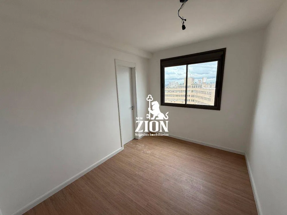 Apartamento, 3 quartos, 155 m² - Foto 14
