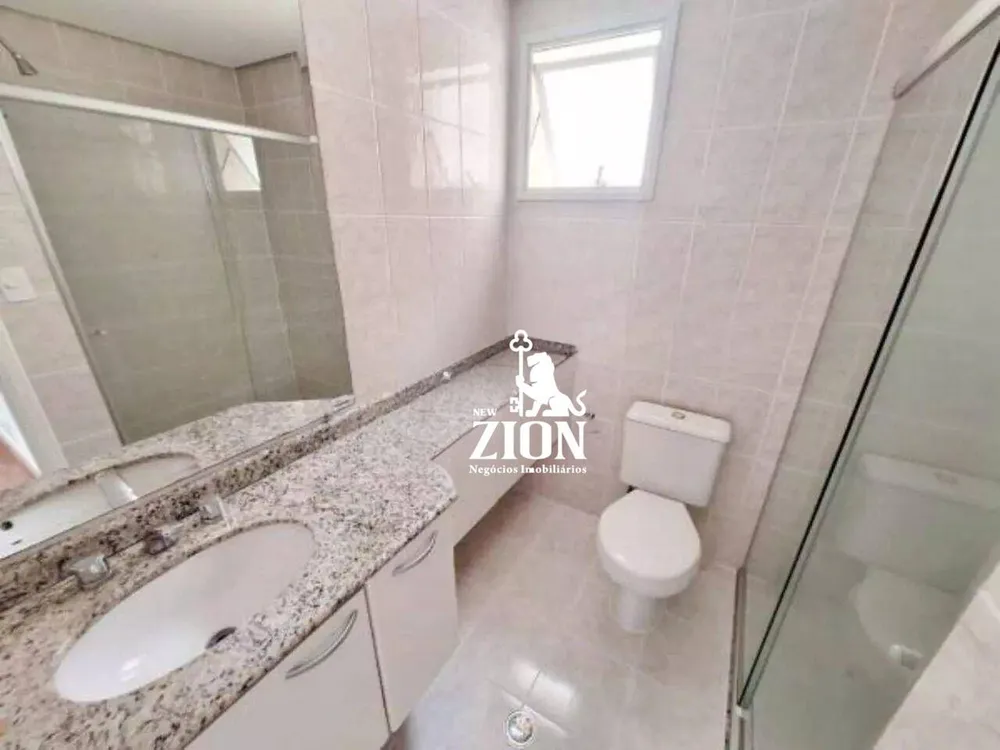 Apartamento, 3 quartos, 67 m² - Foto 8
