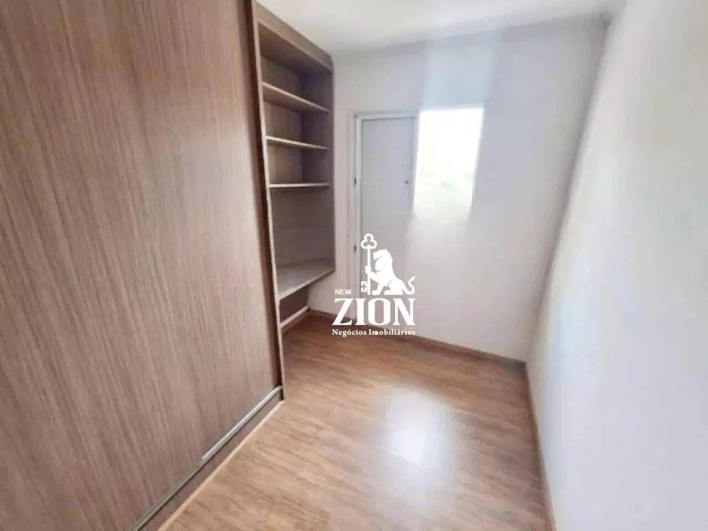 Apartamento, 3 quartos, 67 m² - Foto 12