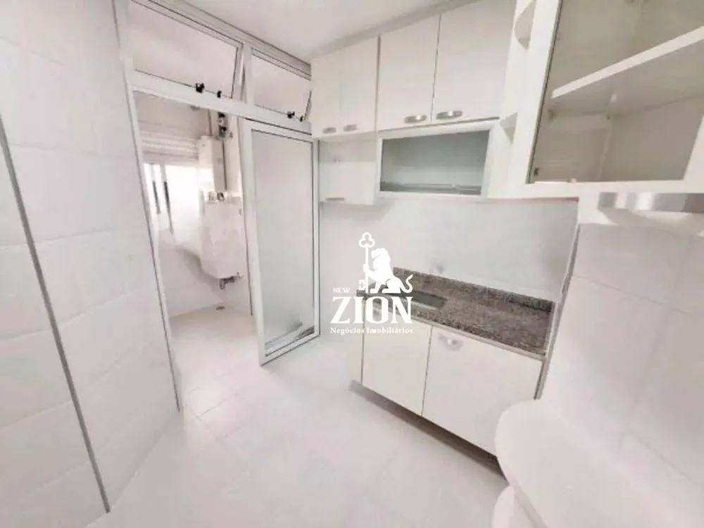 Apartamento, 3 quartos, 67 m² - Foto 15