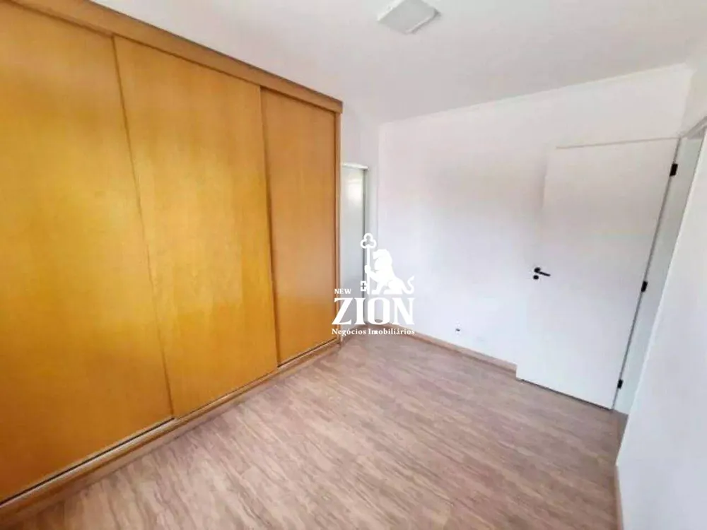 Apartamento, 3 quartos, 67 m² - Foto 9