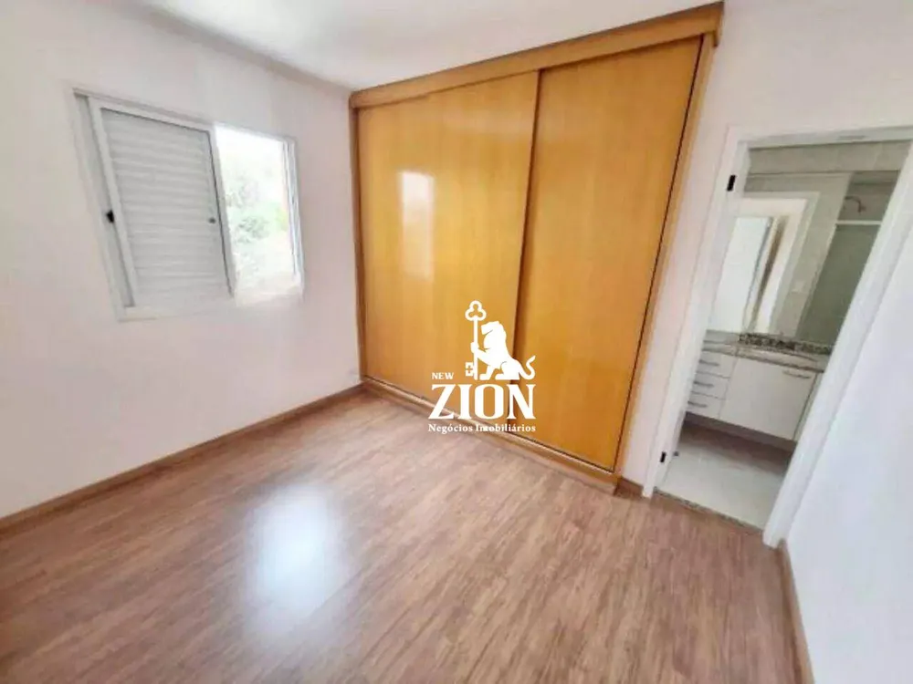 Apartamento, 3 quartos, 67 m² - Foto 6
