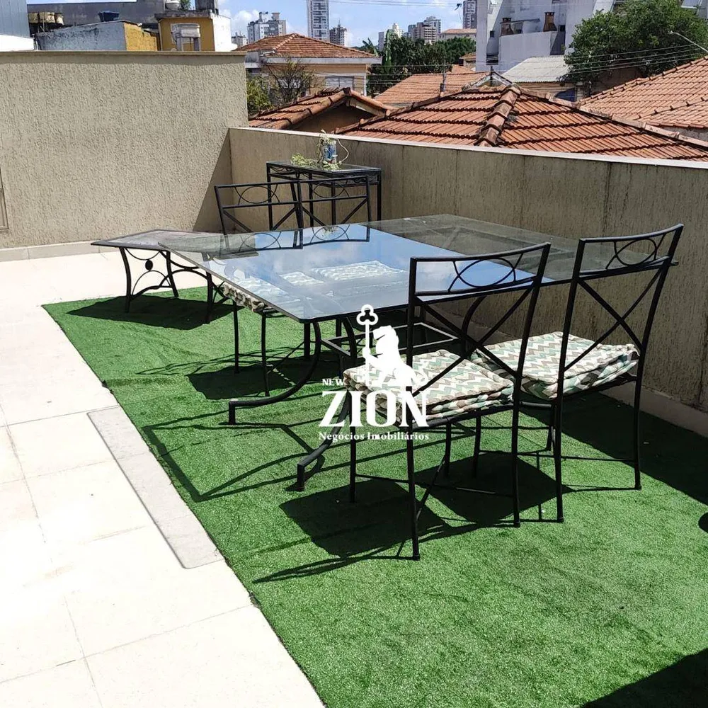 Casa, 2 quartos, 164 m² - Foto 1