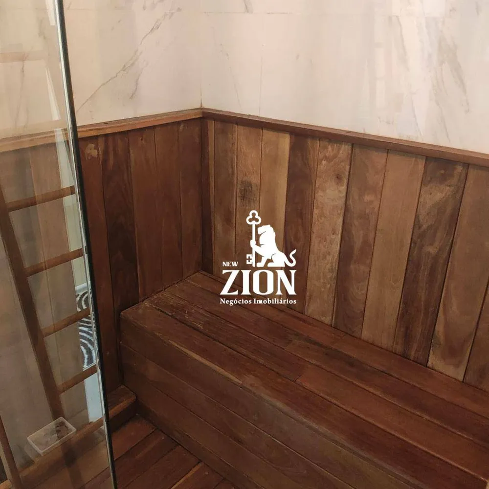 Casa, 2 quartos, 164 m² - Foto 6