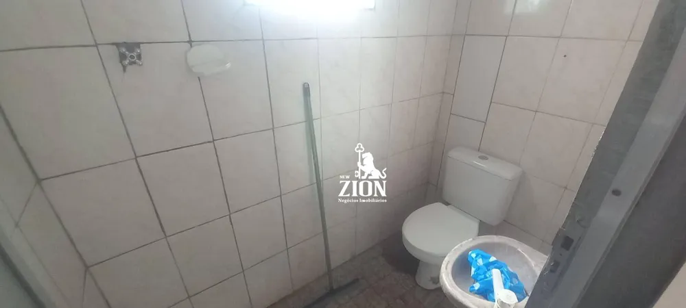 Terreno, 252 m² - Foto 8