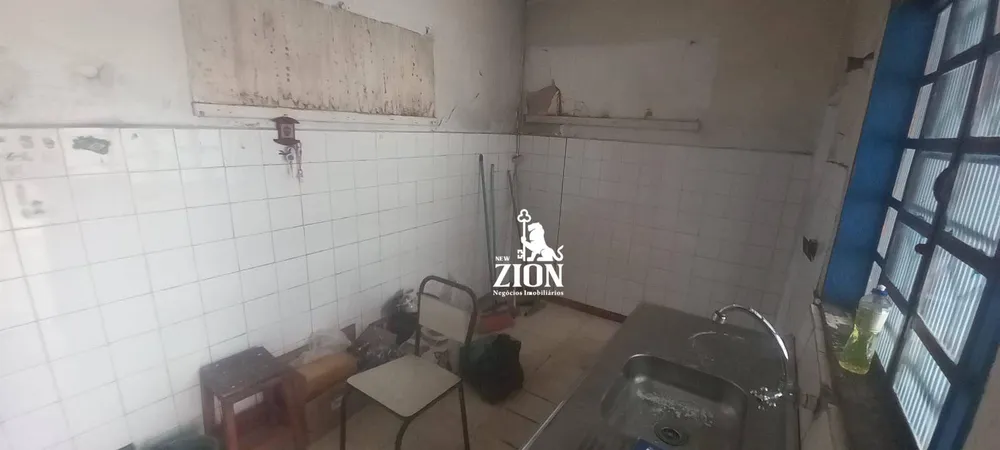 Terreno, 252 m² - Foto 14