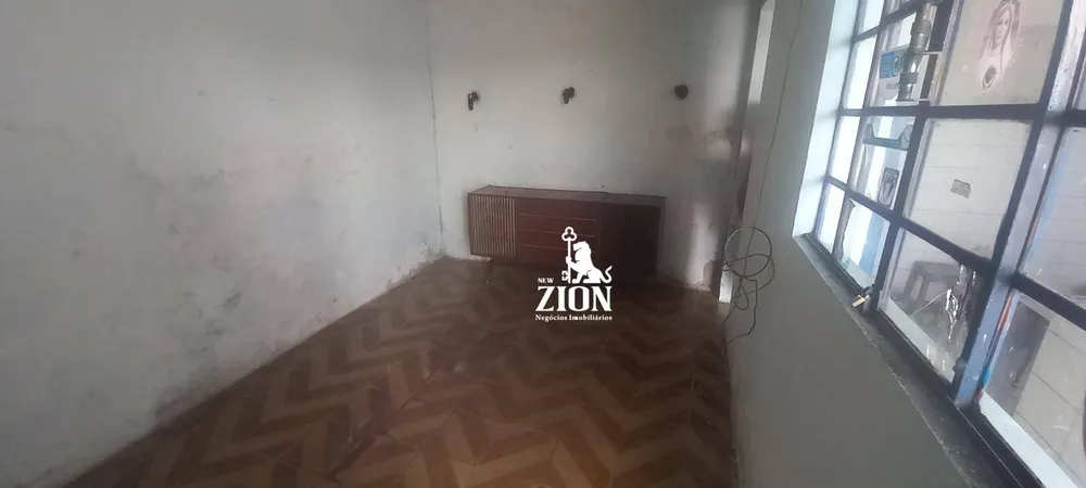 Terreno, 252 m² - Foto 13