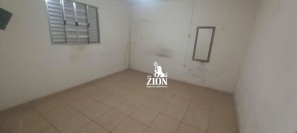 Terreno, 252 m² - Foto 3