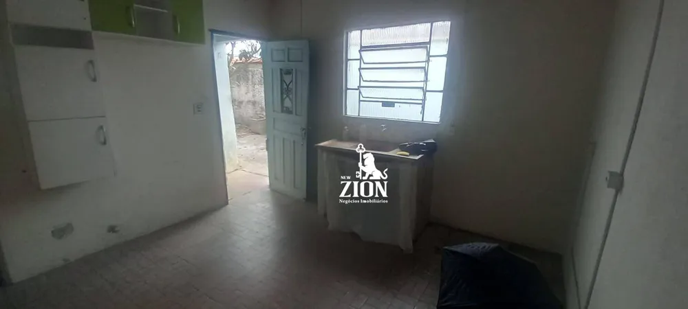 Terreno, 252 m² - Foto 5