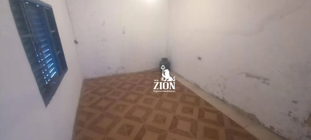 Terreno, 252 m² - Foto 10