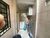 Sobrado, 3 quartos, 105 m² - Foto 3