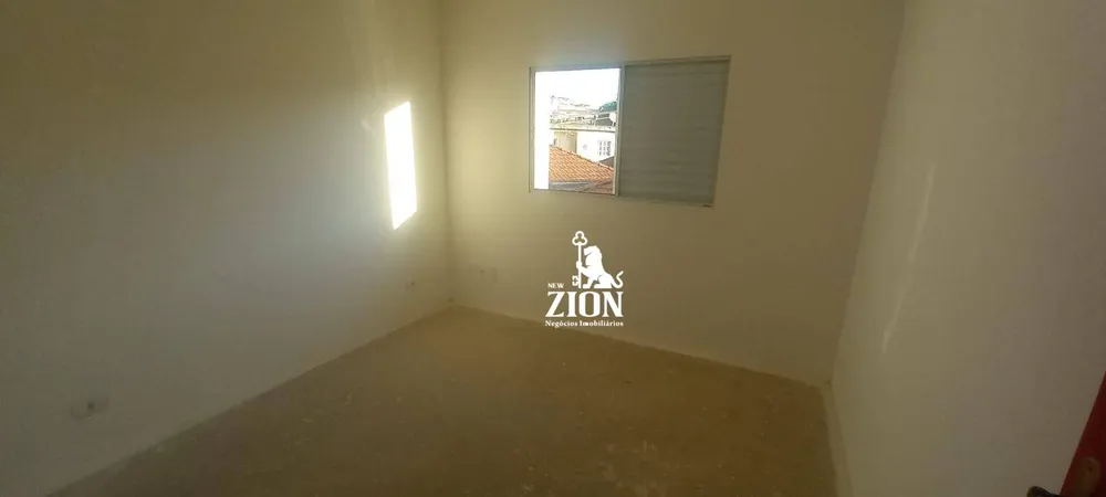 Sobrado, 2 quartos, 77 m² - Foto 4