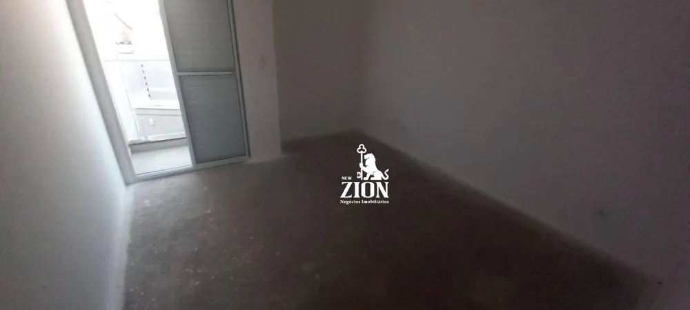 Sobrado, 2 quartos, 77 m² - Foto 5