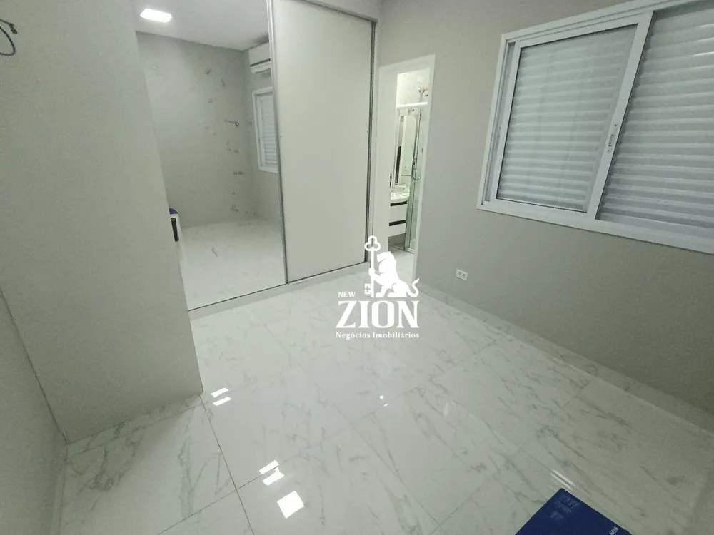 Casa, 4 quartos, 292 m² - Foto 10