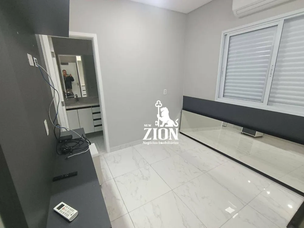 Casa, 4 quartos, 292 m² - Foto 6