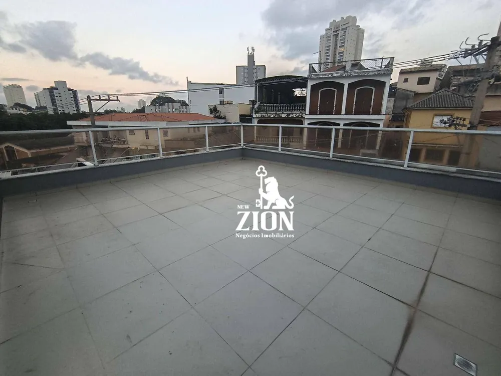 Casa, 4 quartos, 292 m² - Foto 8
